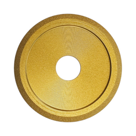 Диск для фасок Wandeli, 90x20x5мм, (F-90-20-5)